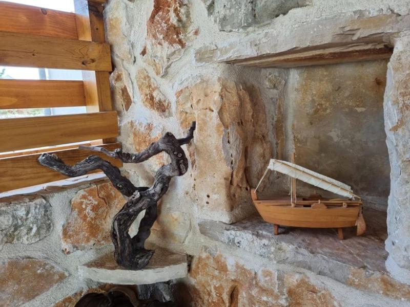 Willa Kuca Za Odmor Dijana Gornje Selo Zewnętrze zdjęcie