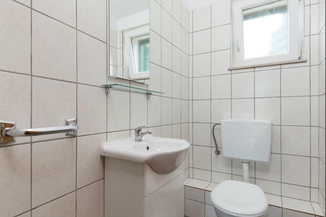 Willa Kuca Za Odmor Dijana Gornje Selo Zewnętrze zdjęcie
